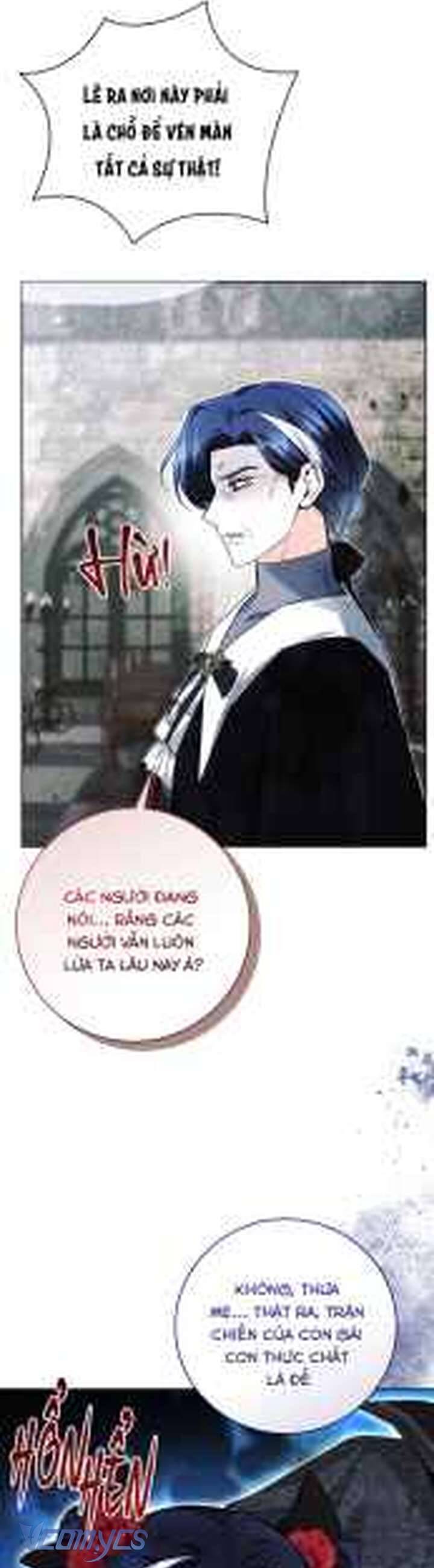 Chương 62 - Trang 28