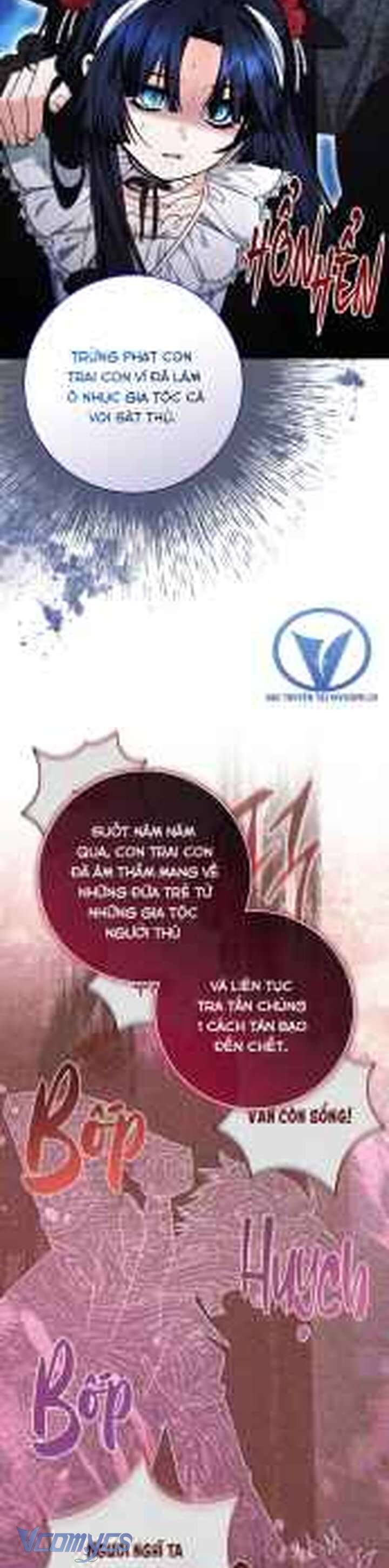 Chương 62 - Trang 29