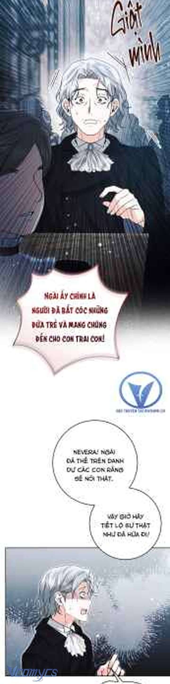 Chương 62 - Trang 31