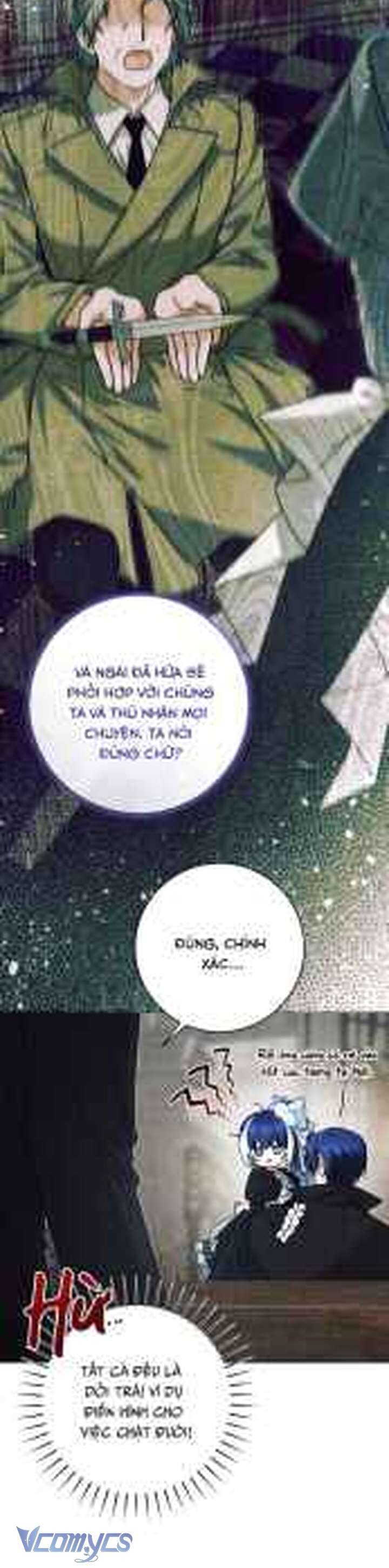 Chương 62 - Trang 34