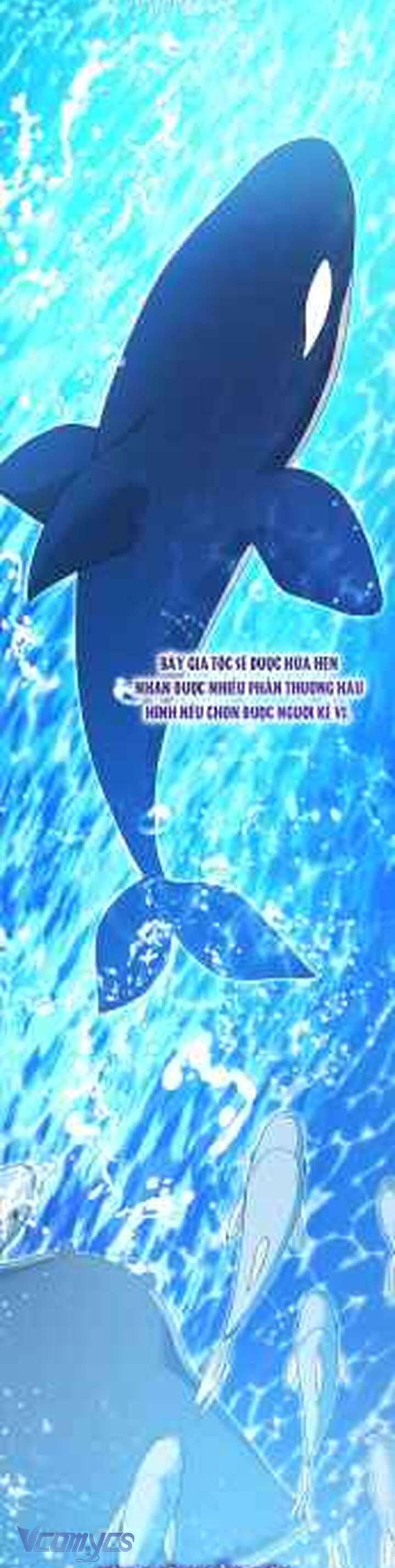 Chương 62 - Trang 37