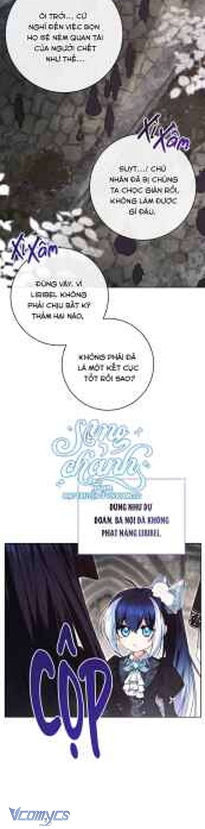 Chương 62 - Trang 39