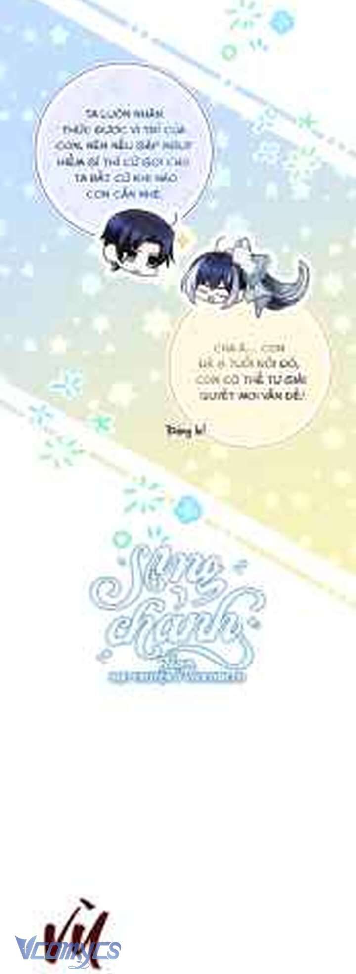 Chương 62 - Trang 42