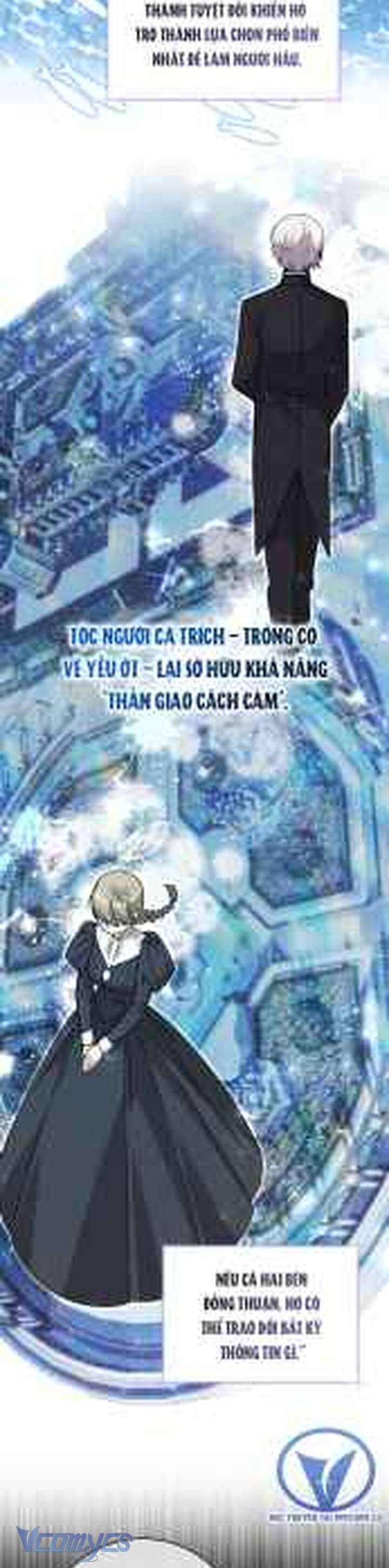 Chương 62 - Trang 7