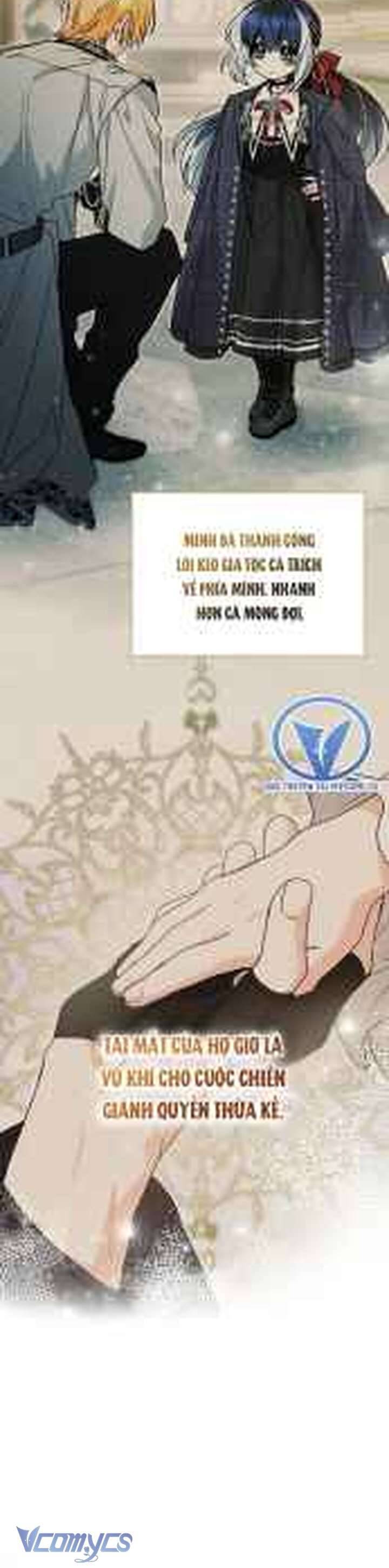Chương 62 - Trang 10