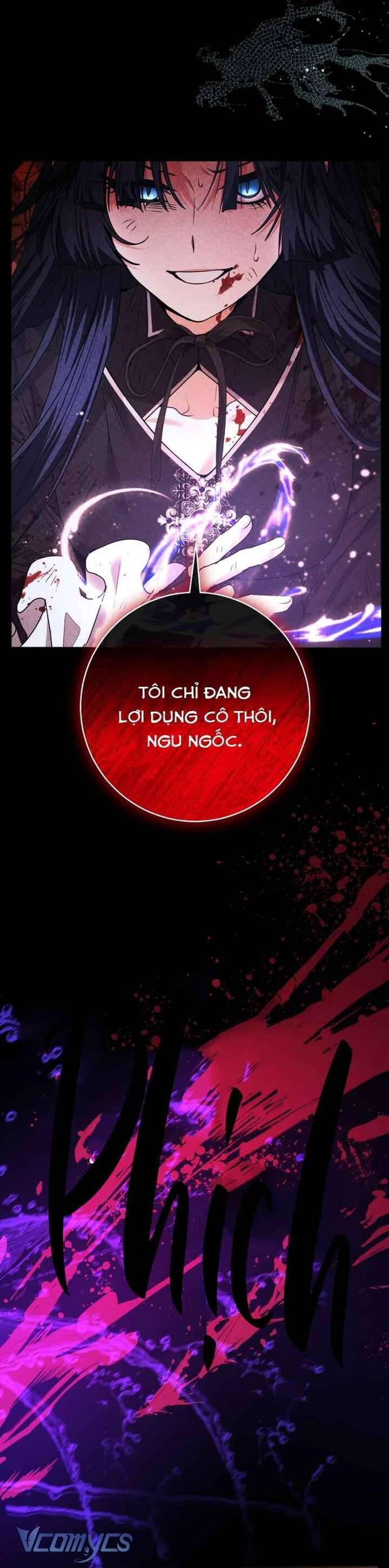 Chương 63 - Trang 21