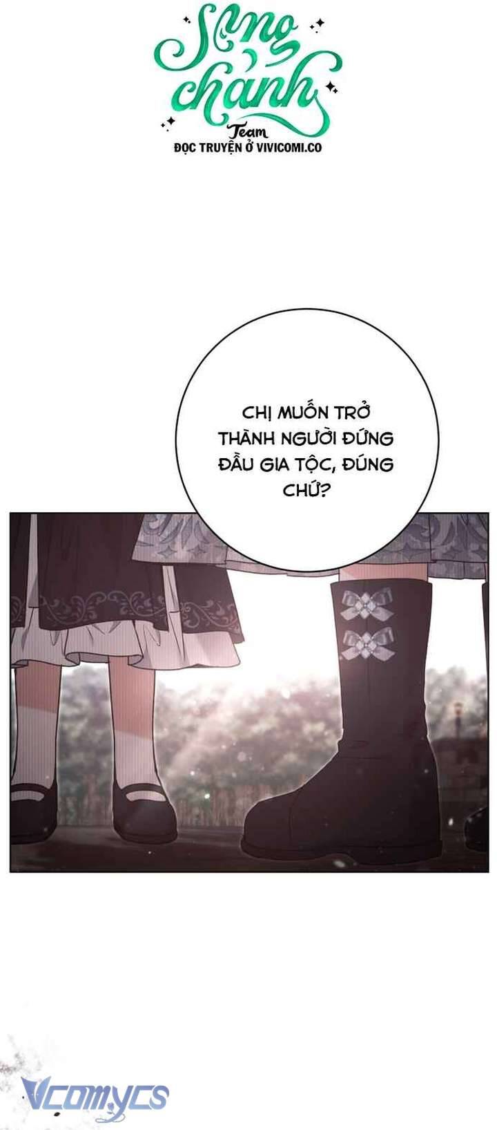 Chương 63 - Trang 4