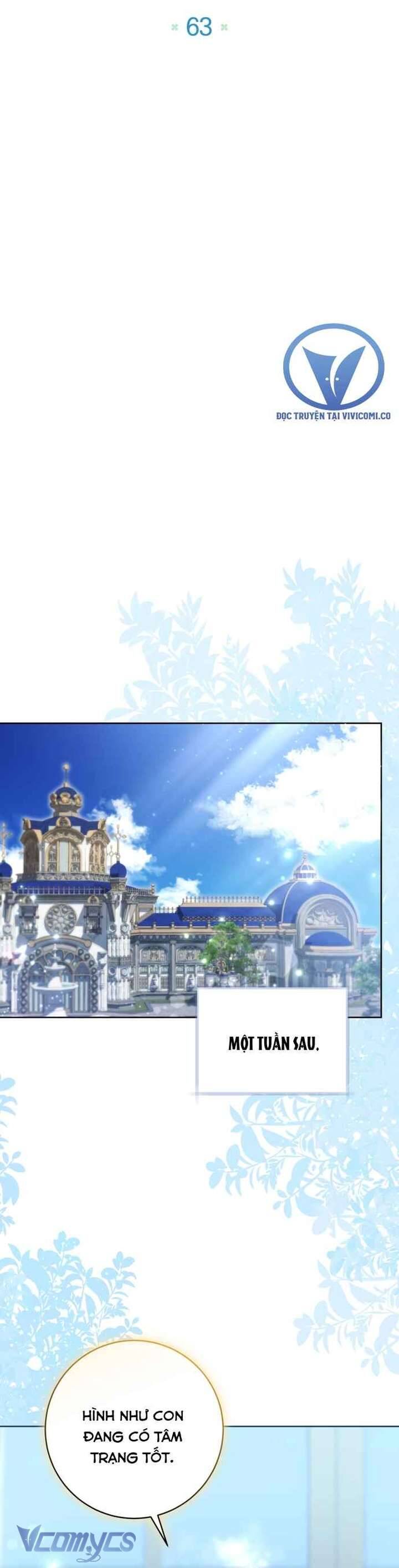 Chương 63 - Trang 41