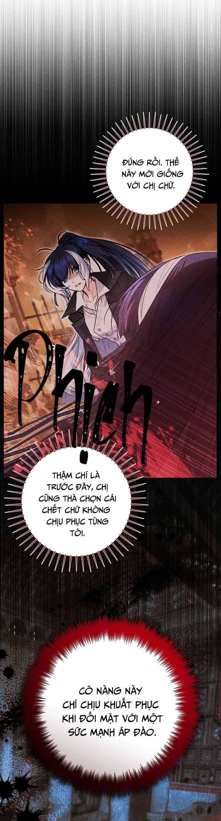 Chương 63 - Trang 6