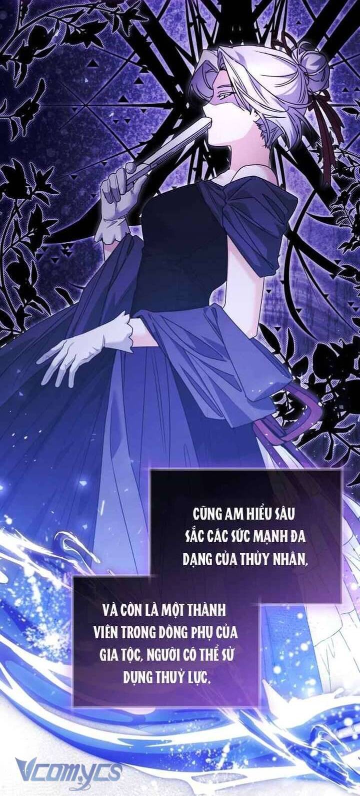 Chương 64 - Trang 11