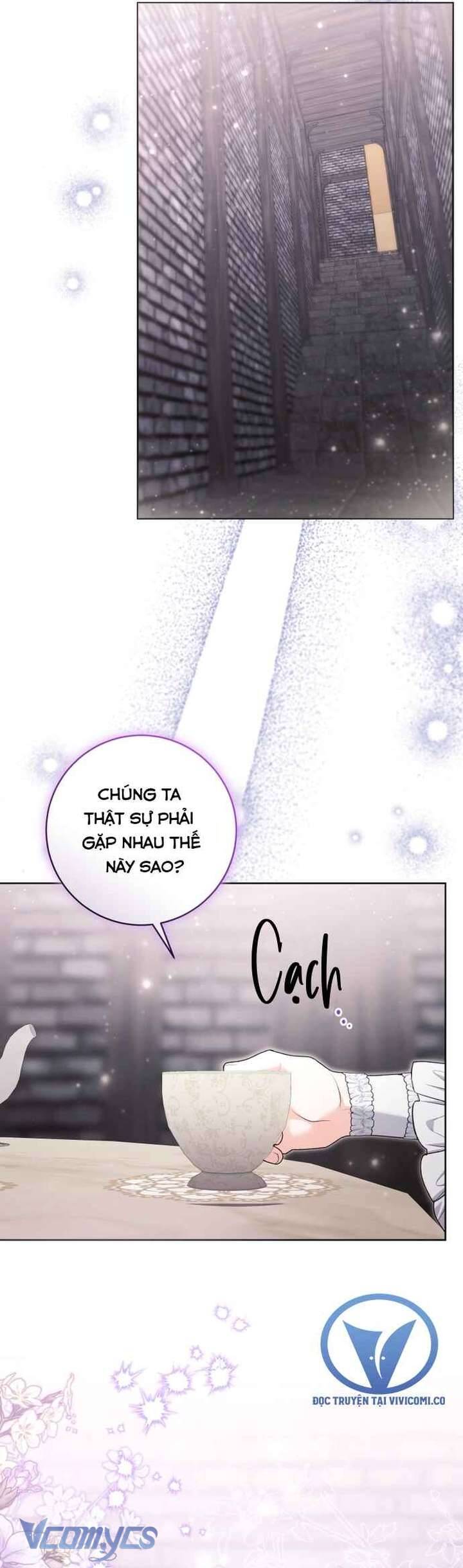 Chương 64 - Trang 3
