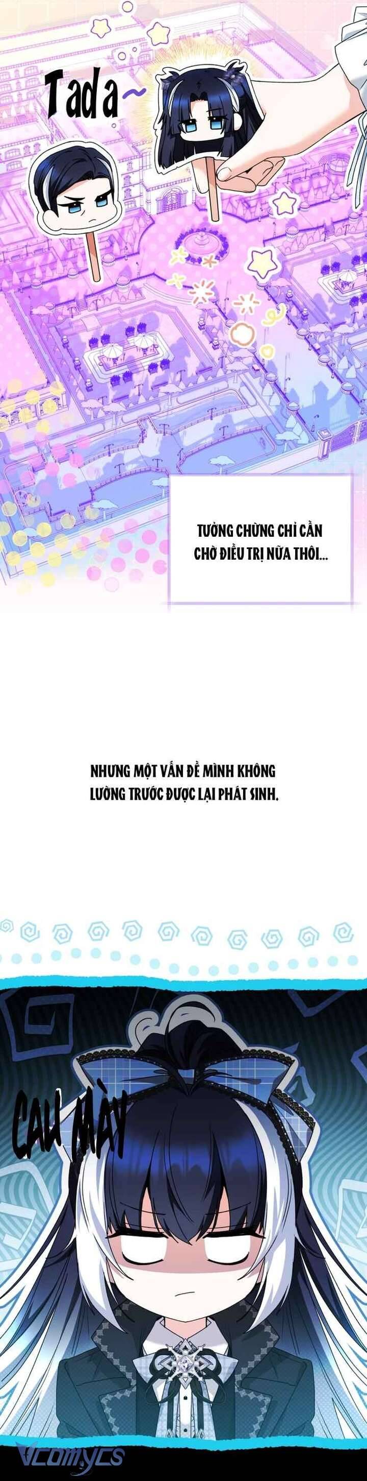 Chương 64 - Trang 23