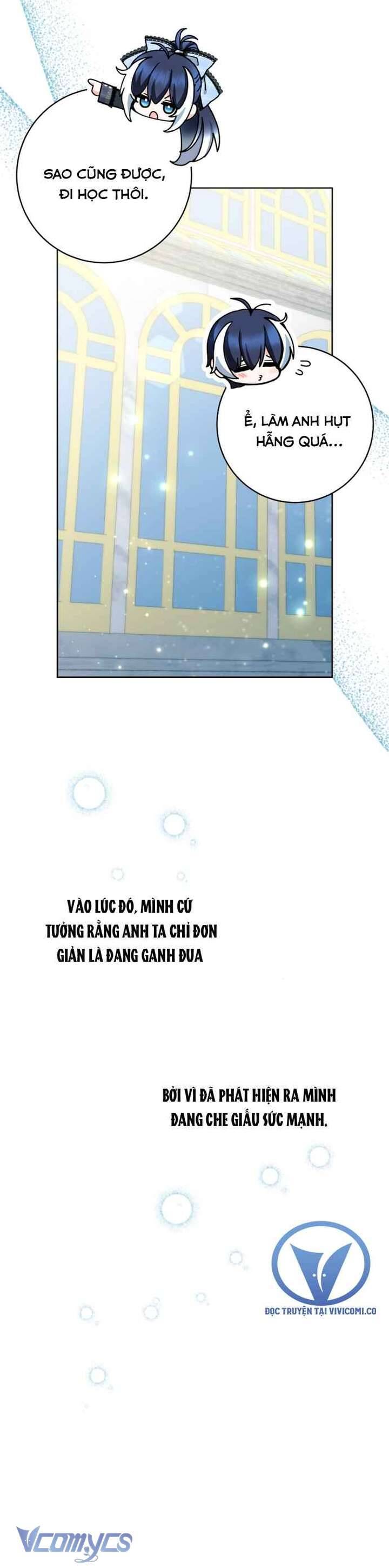 Chương 64 - Trang 27
