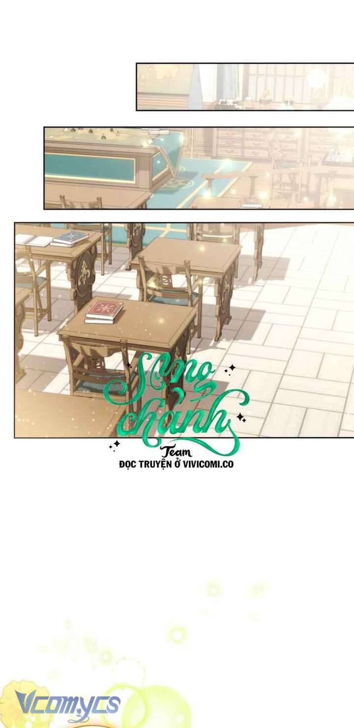 Chương 64 - Trang 28