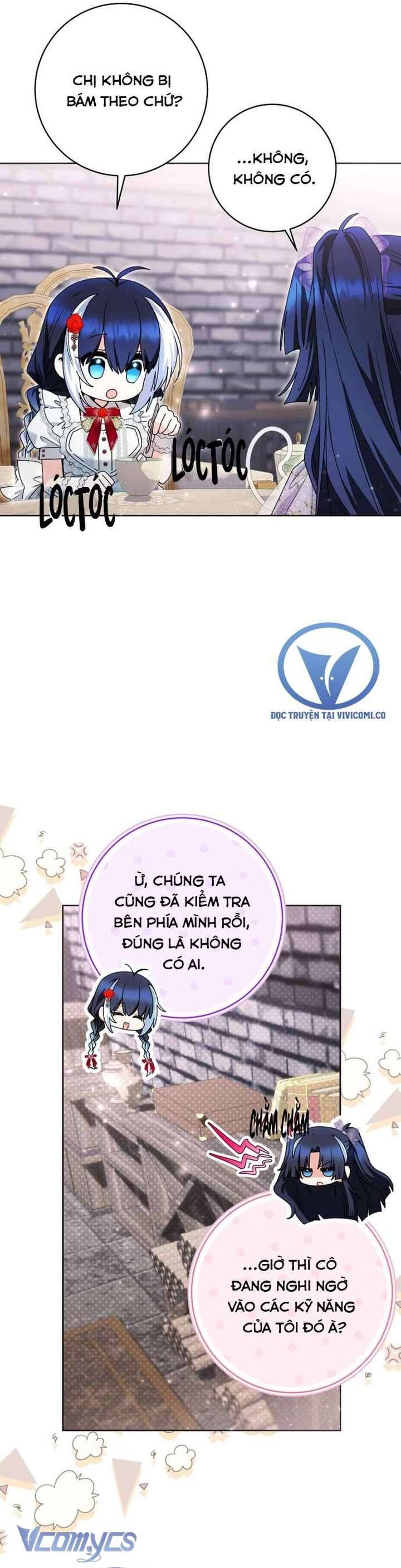 Chương 64 - Trang 5