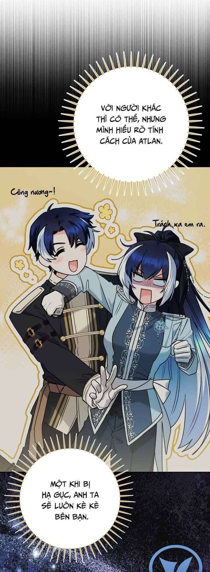 Chương 64 - Trang 44