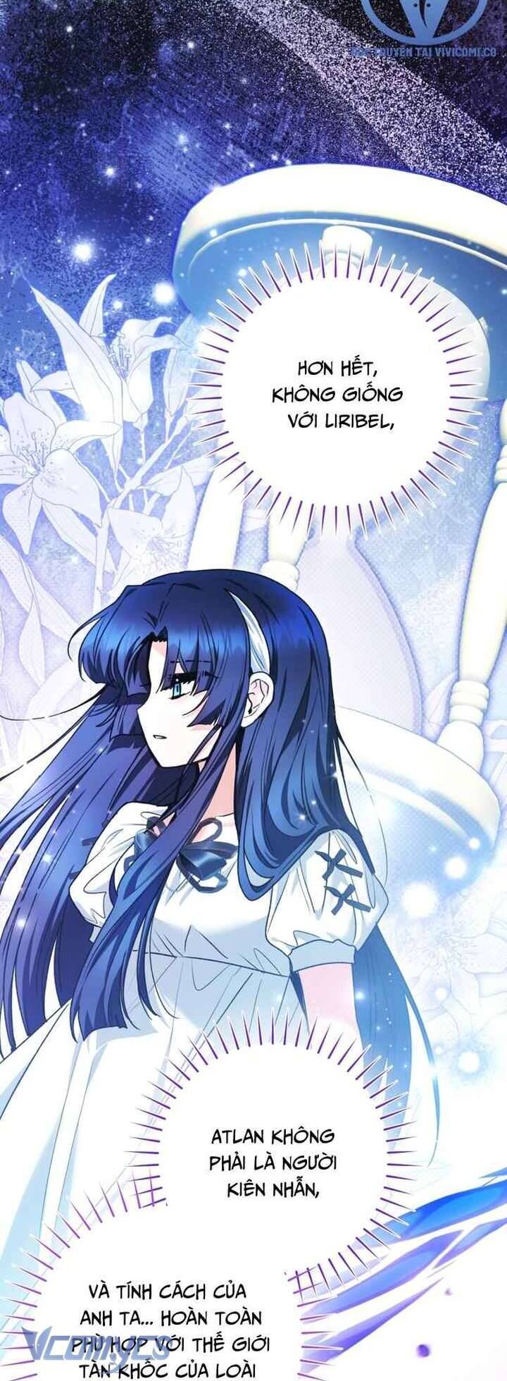 Chương 64 - Trang 45