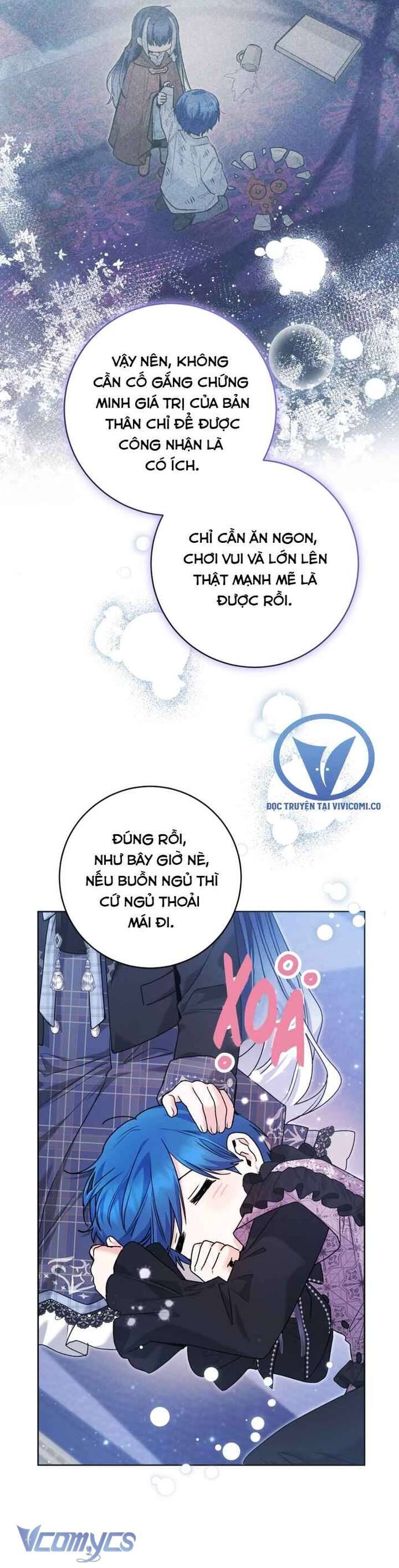 Chương 64 - Trang 58