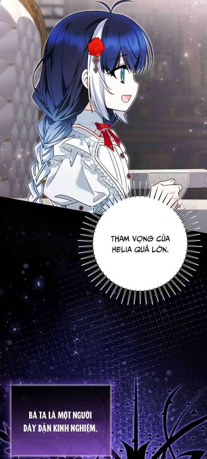 Chương 64 - Trang 10