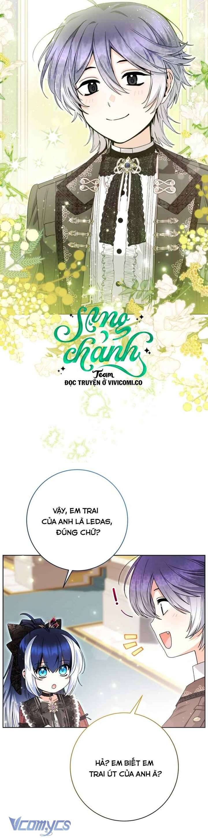Chương 65 - Trang 16