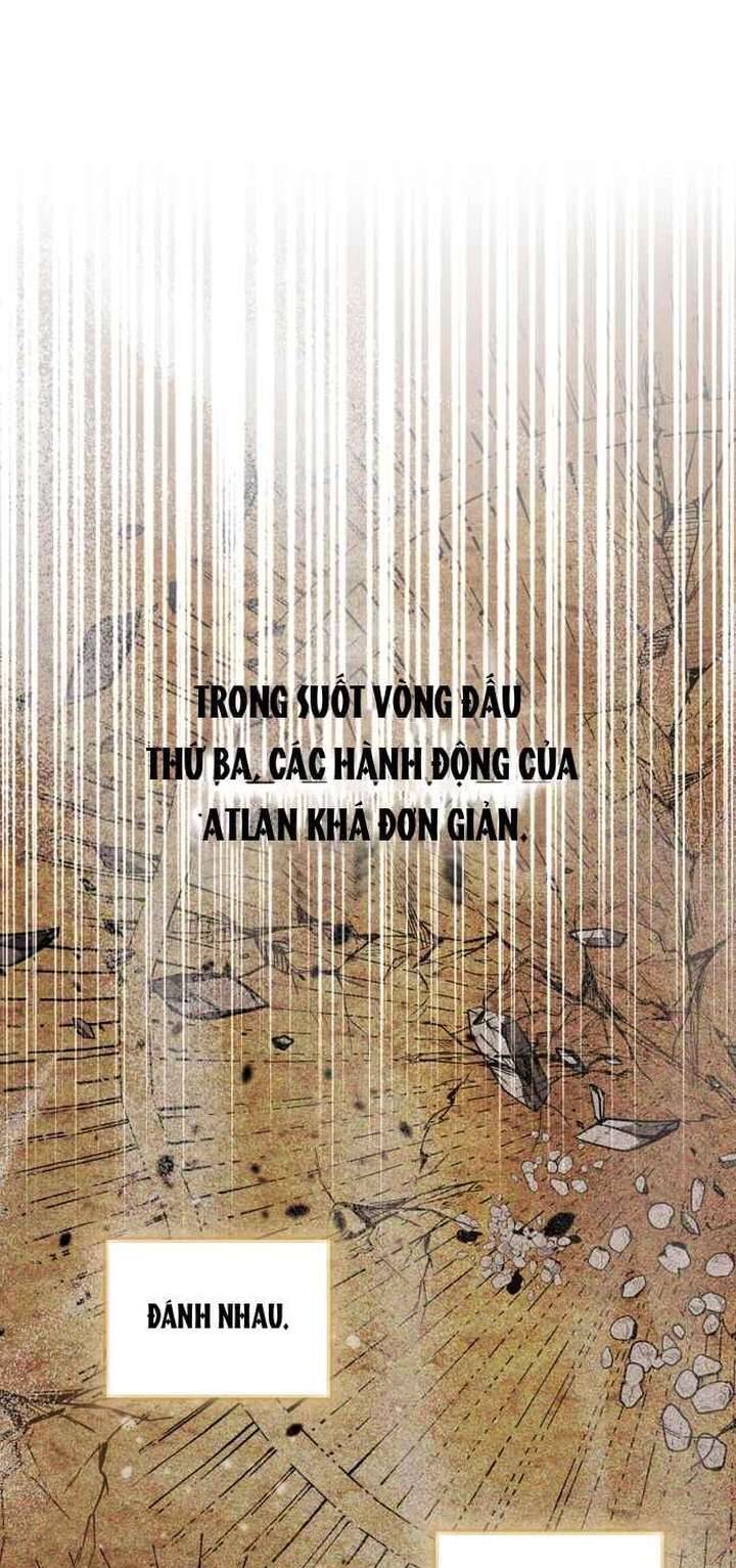 Chương 65 - Trang 19