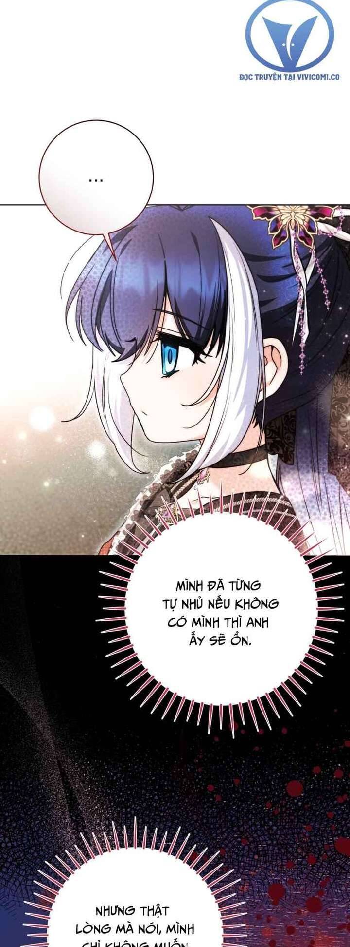 Chương 65 - Trang 37