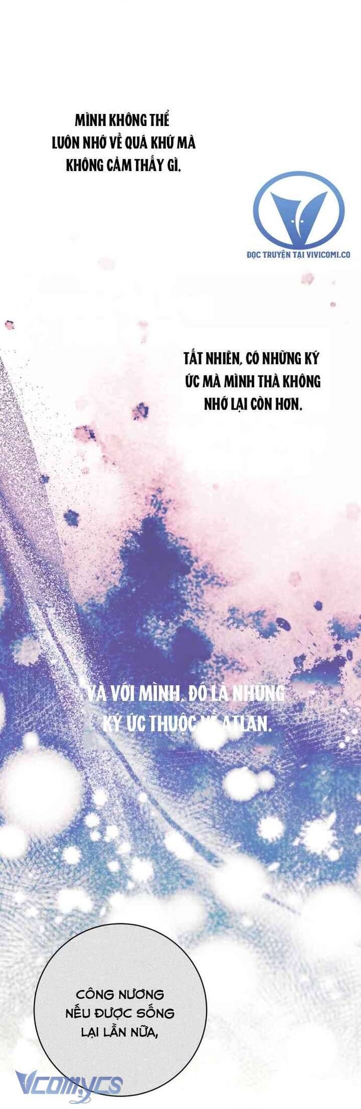 Chương 65 - Trang 39