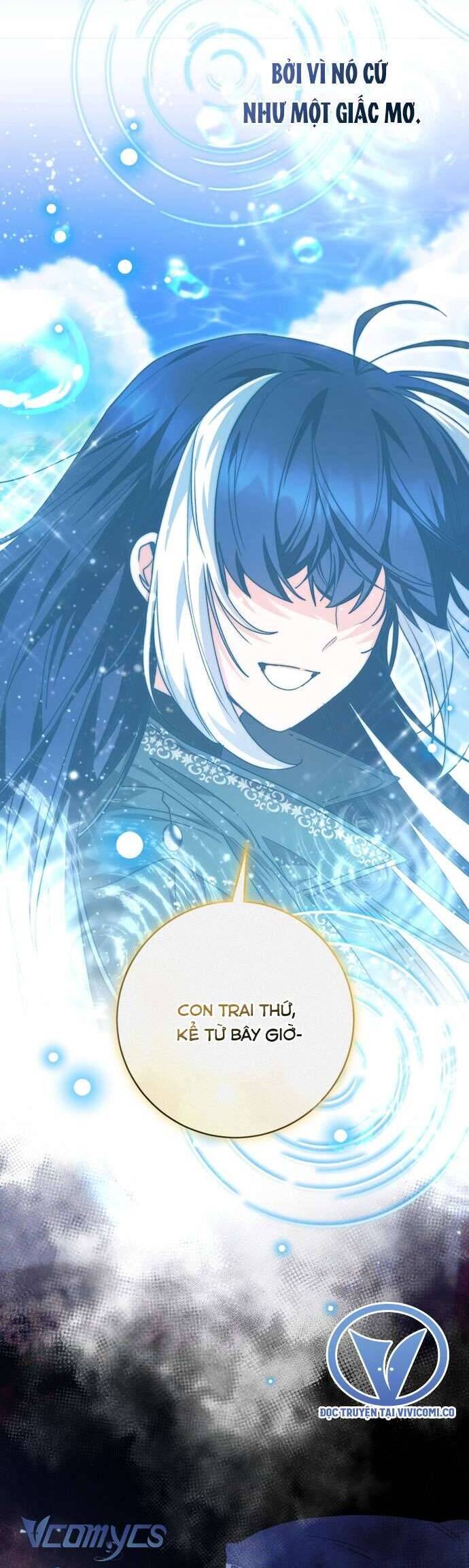 Chương 66 - Trang 11