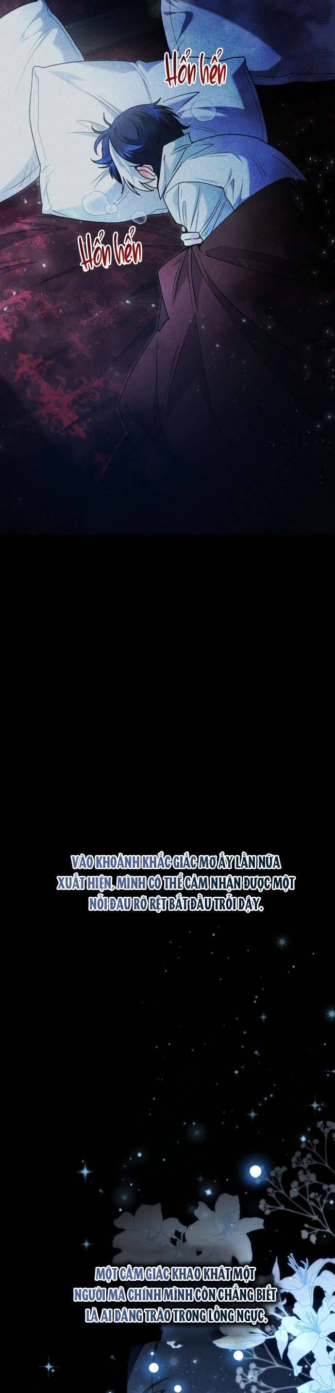 Chương 66 - Trang 12