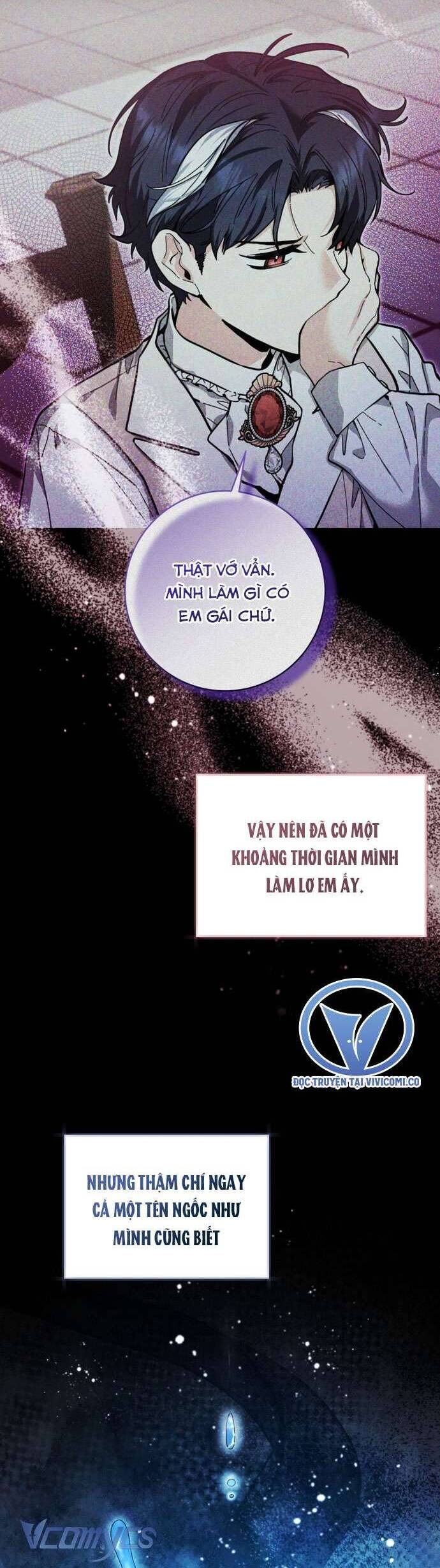 Chương 66 - Trang 15