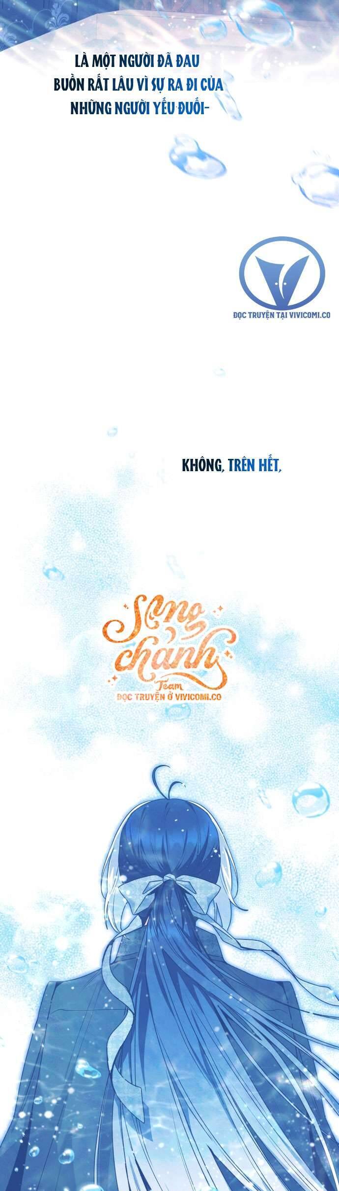 Chương 66 - Trang 18