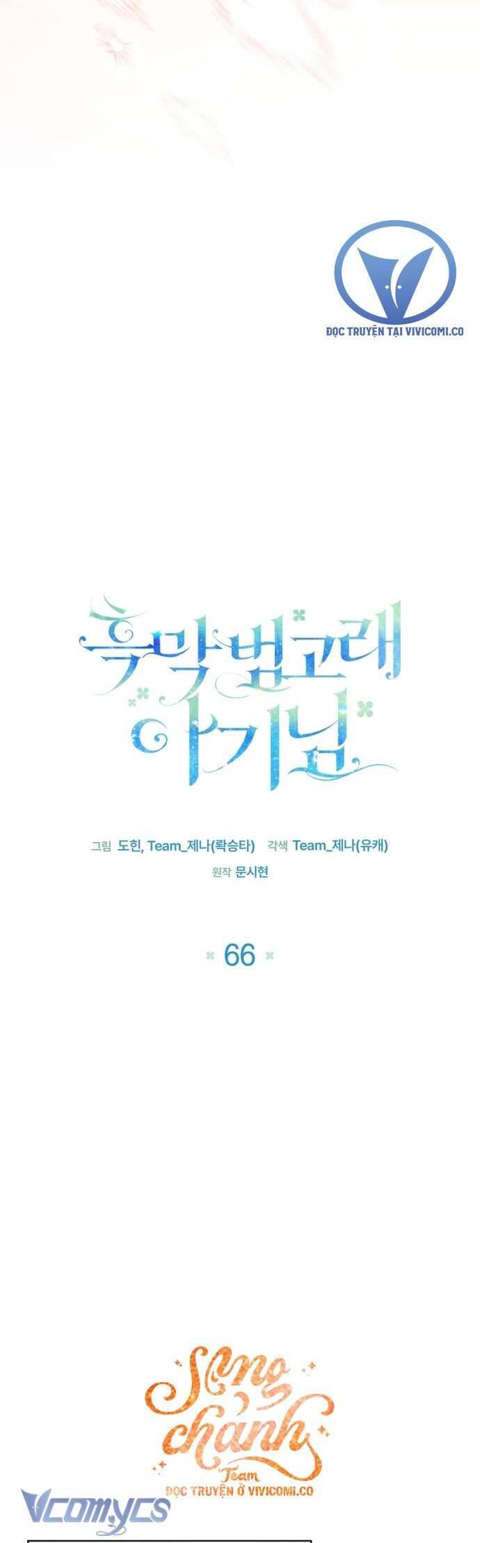Chương 66 - Trang 35