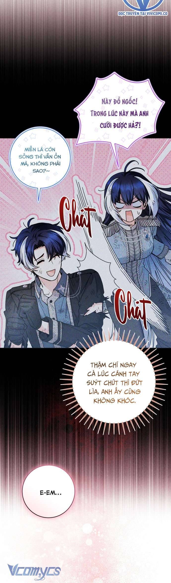 Chương 66 - Trang 37