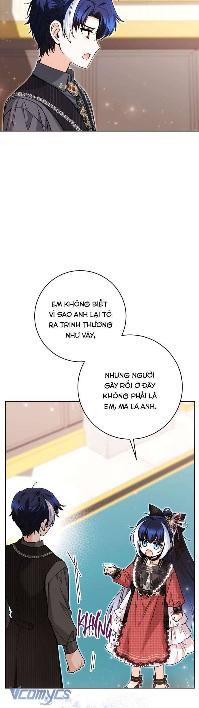 Chương 66 - Trang 5