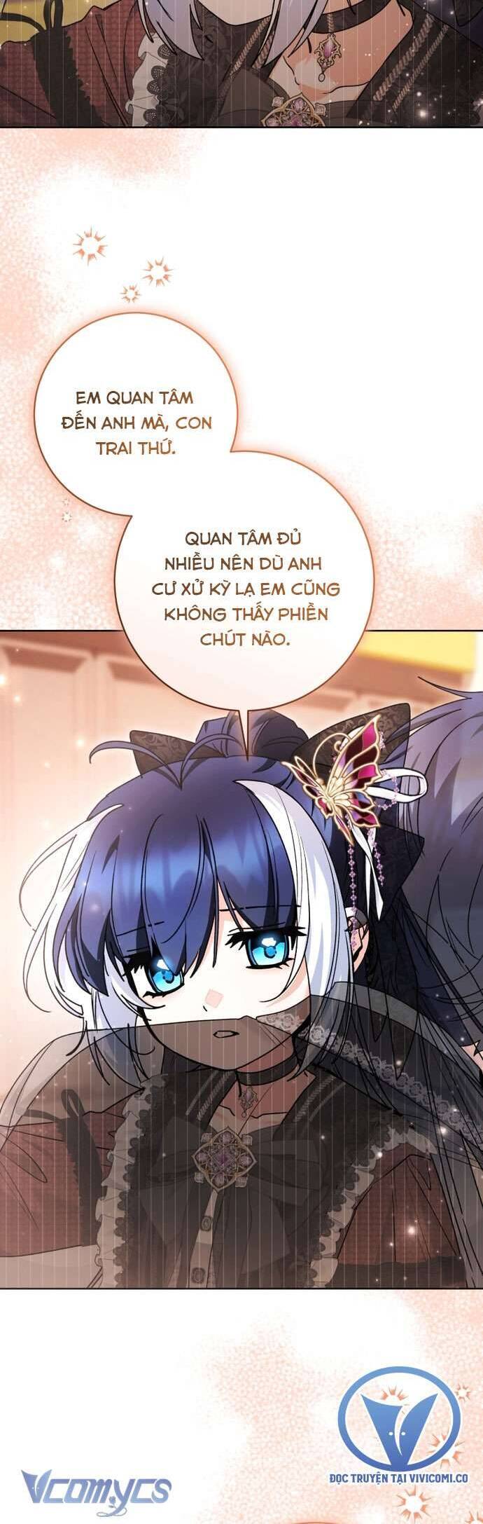 Chương 66 - Trang 43