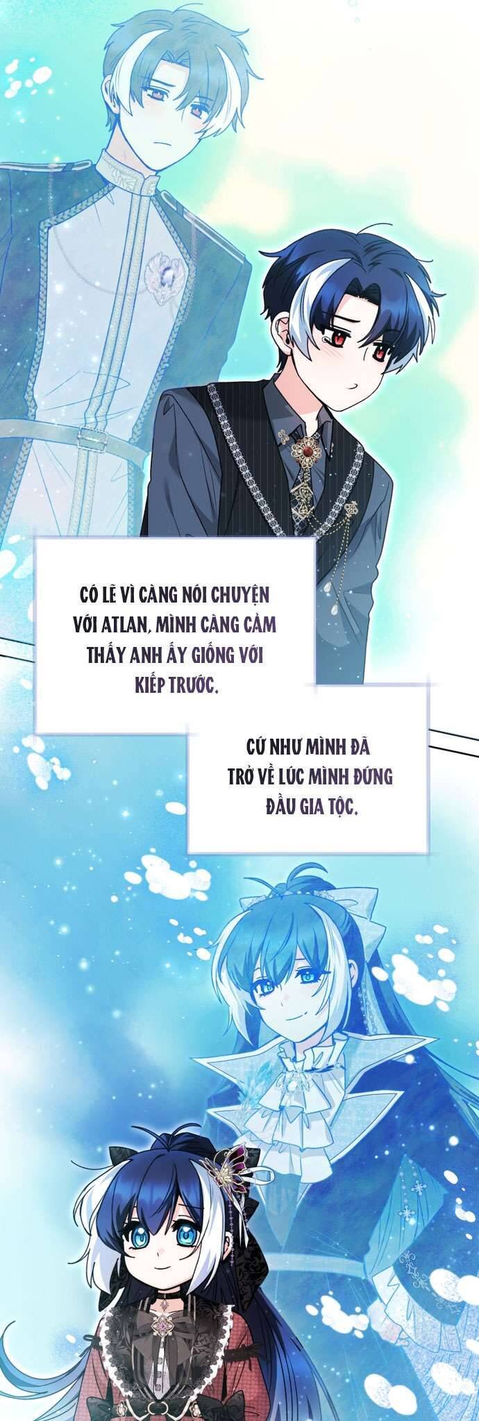 Chương 66 - Trang 53