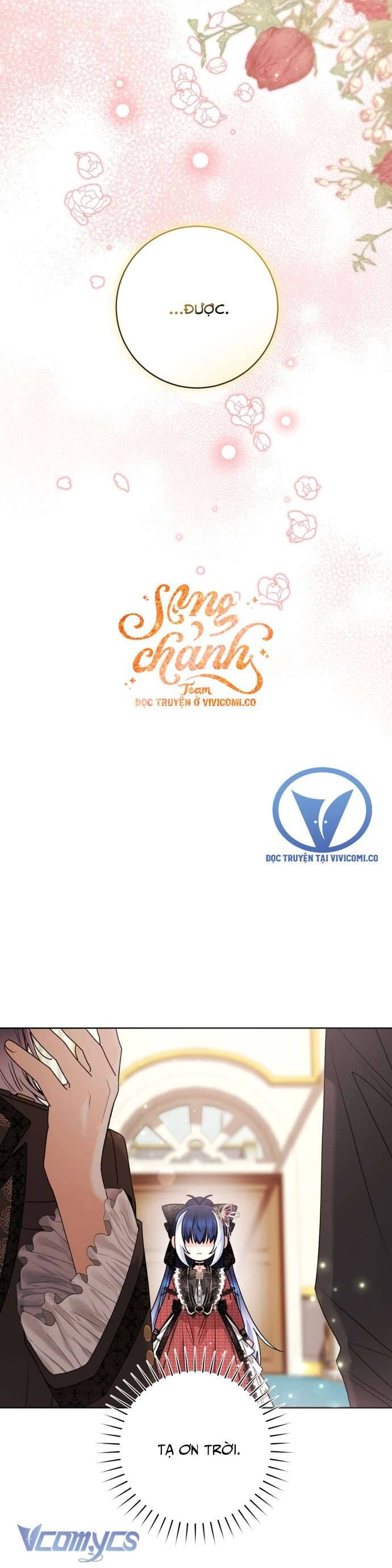 Chương 67 - Trang 19