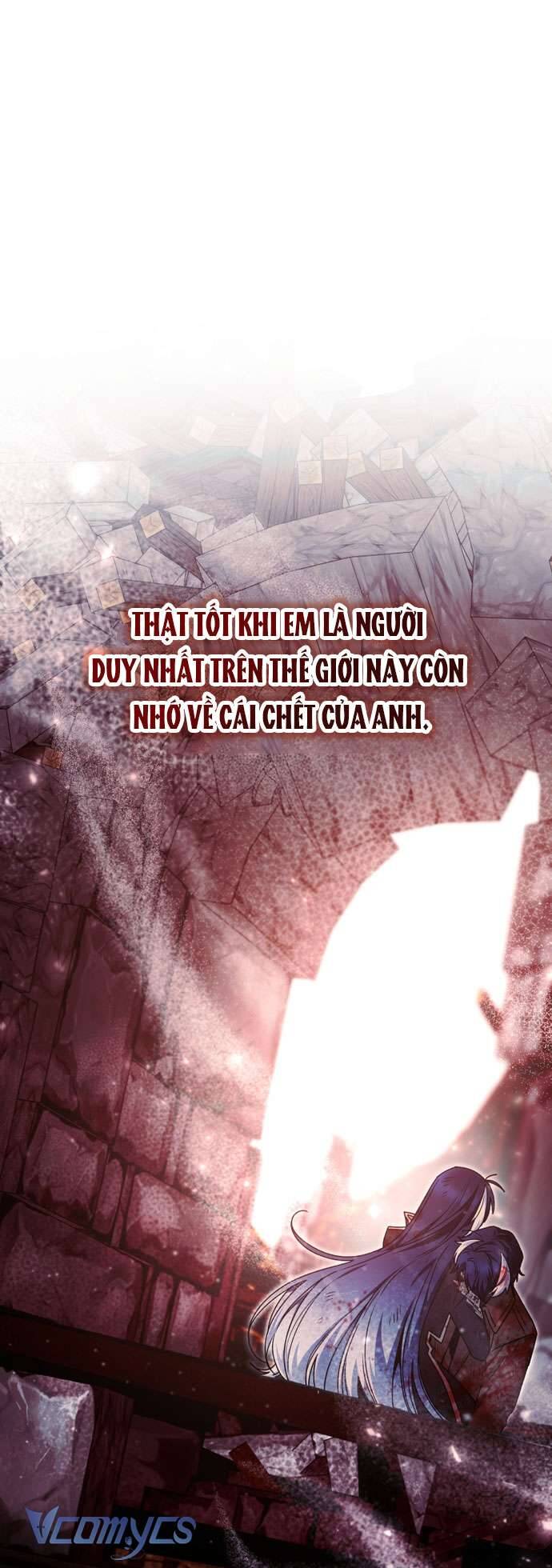 Chương 67 - Trang 20