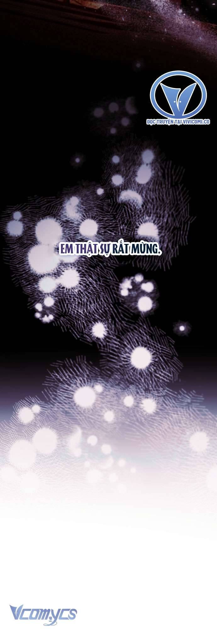 Chương 67 - Trang 21