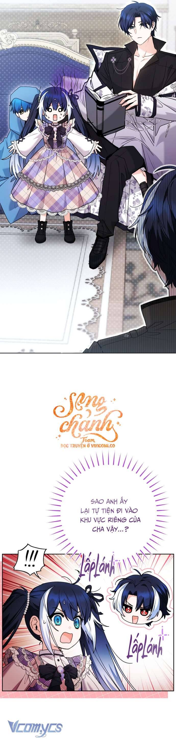 Chương 67 - Trang 25