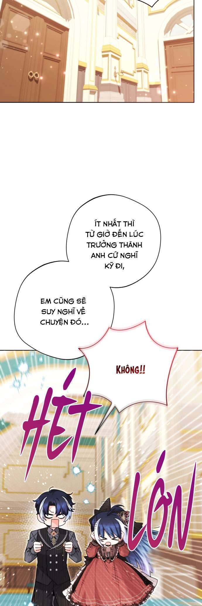 Chương 67 - Trang 4