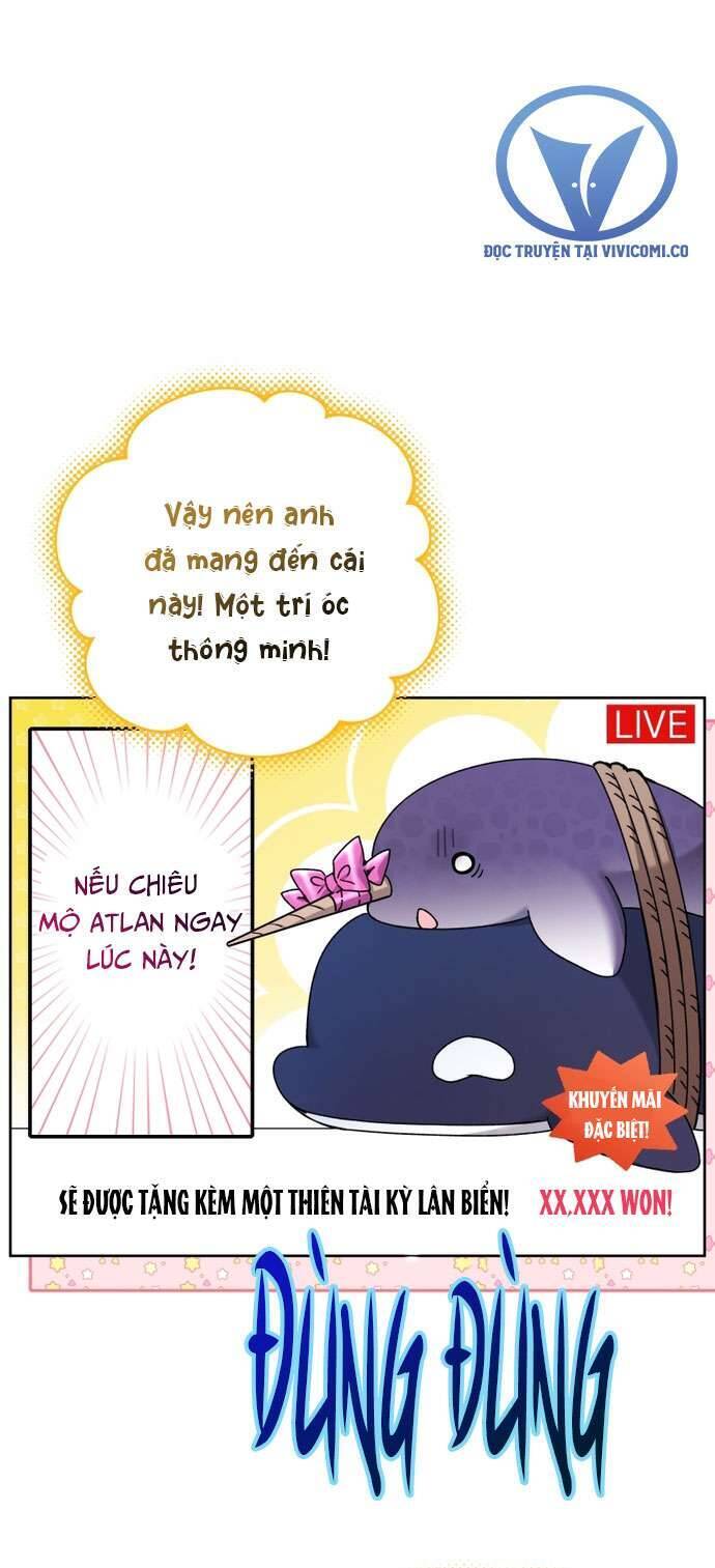 Chương 67 - Trang 36