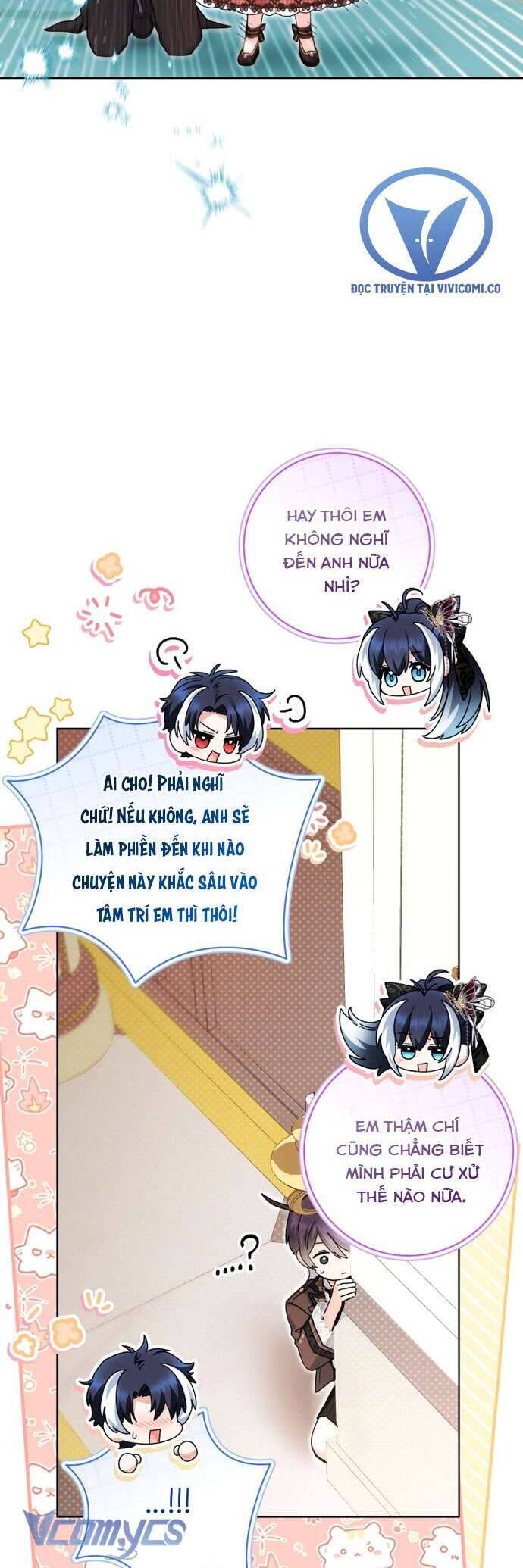 Chương 67 - Trang 5