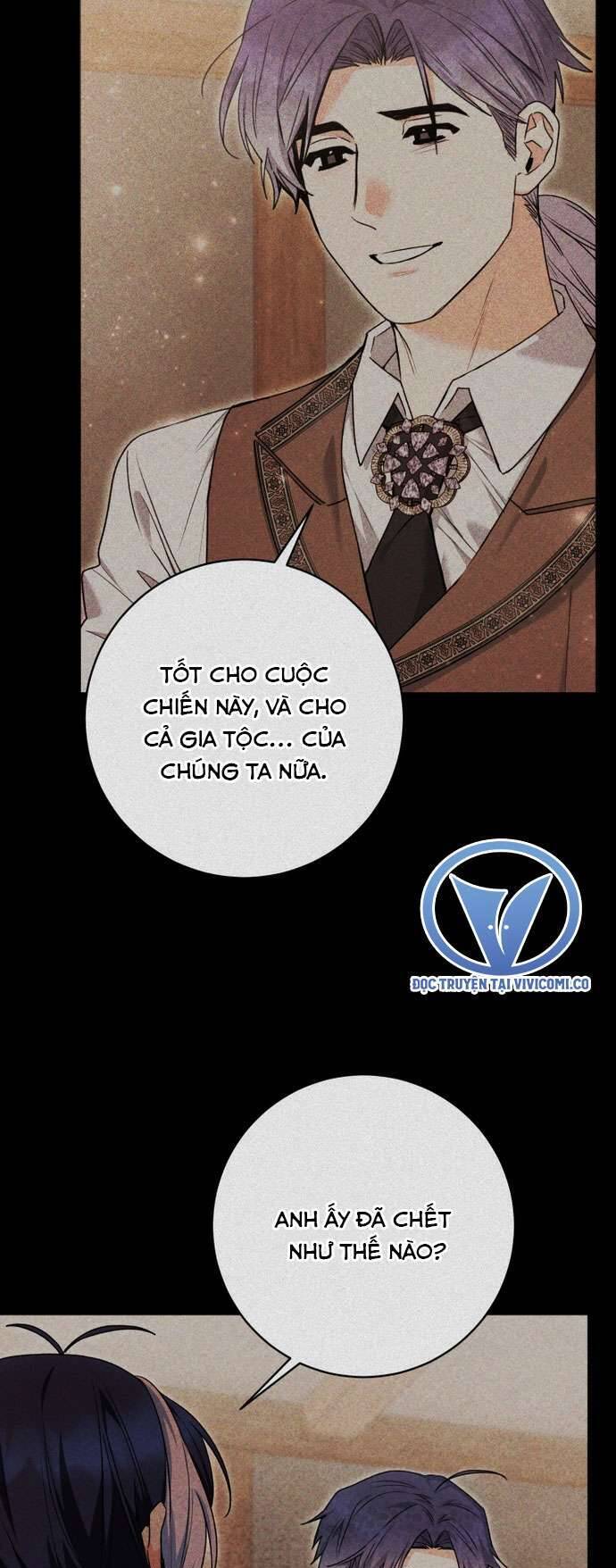Chương 67 - Trang 49