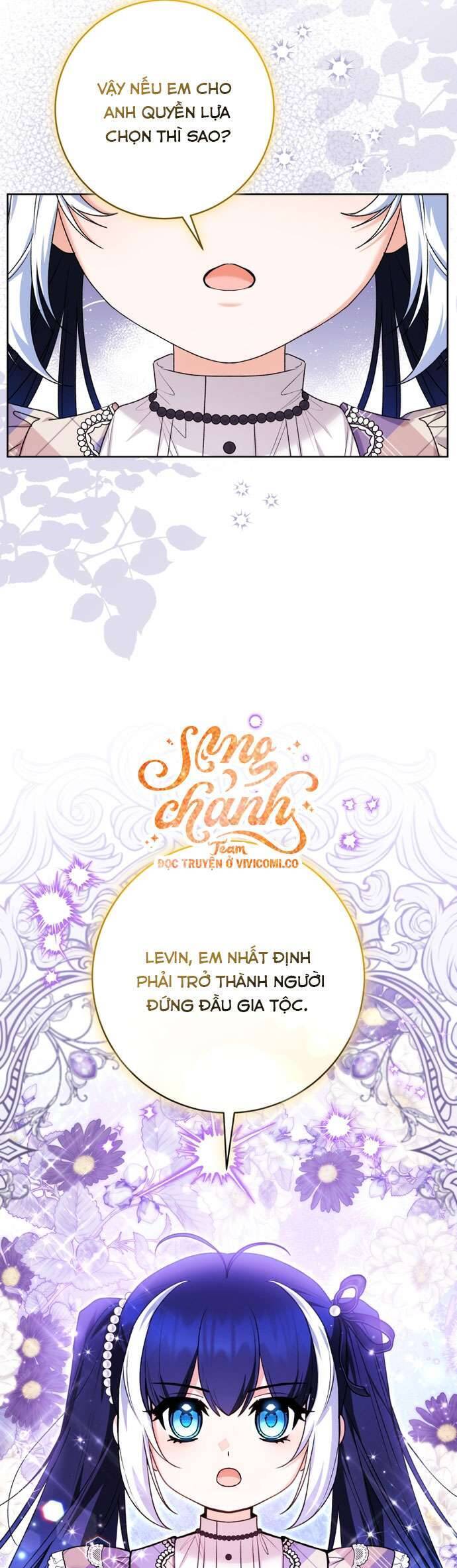 Chương 67 - Trang 55