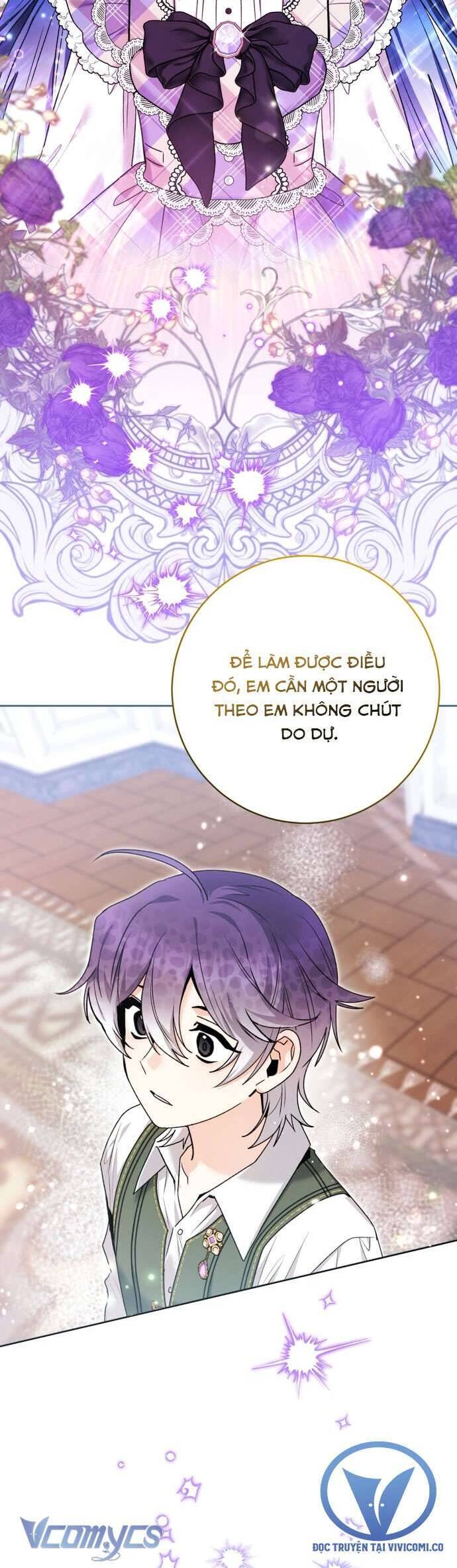 Chương 67 - Trang 56
