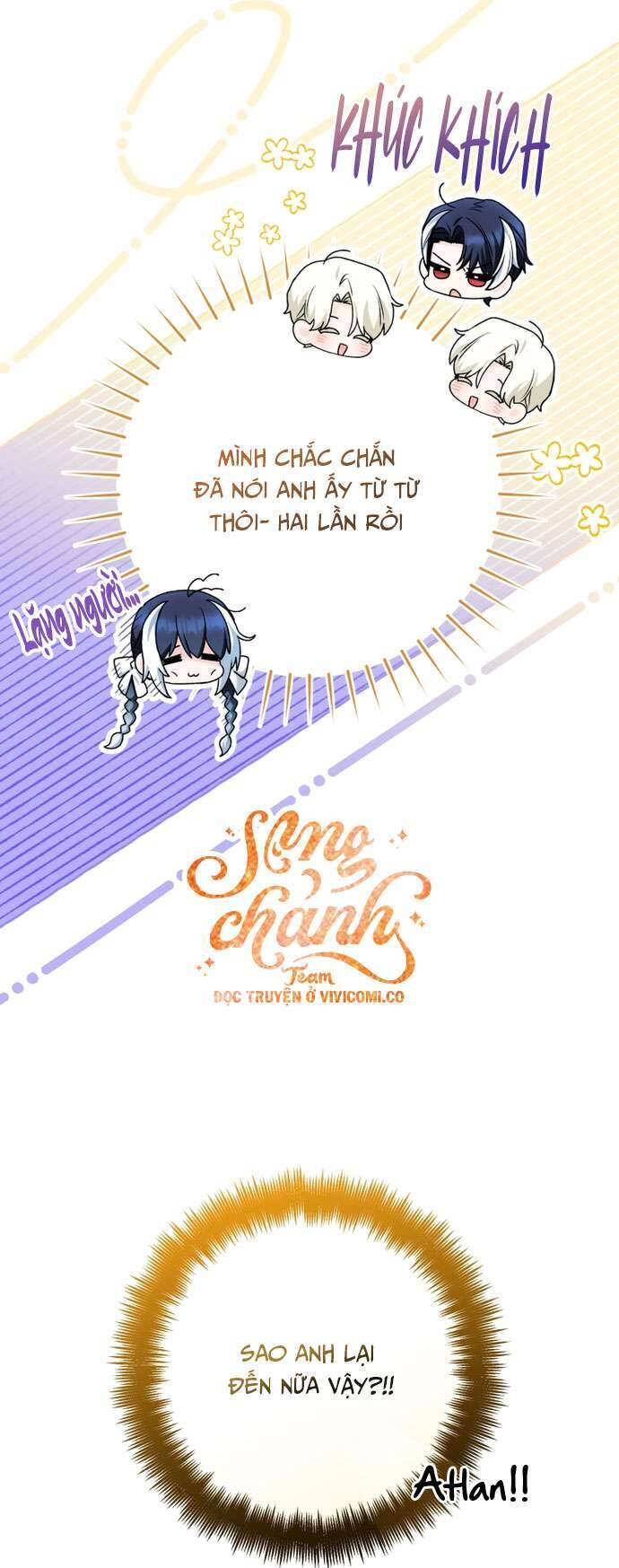 Chương 67 - Trang 69