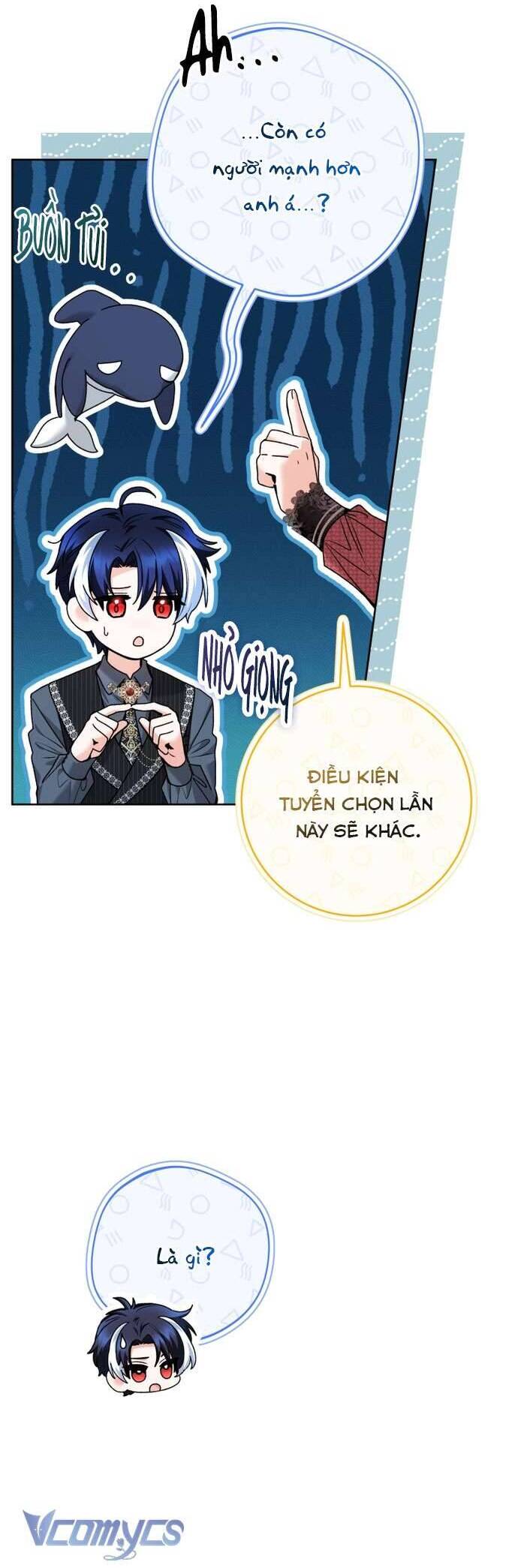 Chương 67 - Trang 9