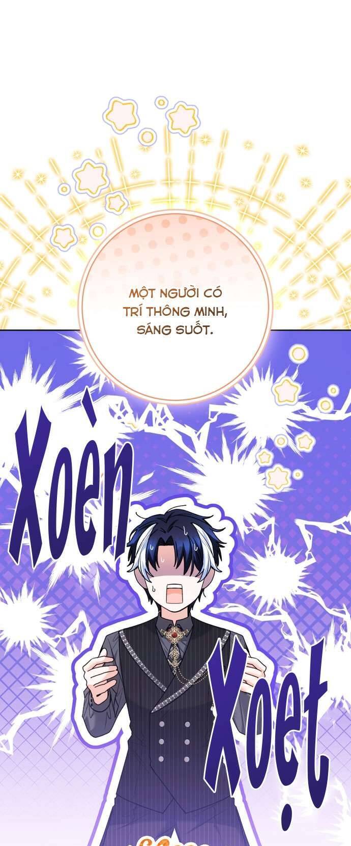 Chương 67 - Trang 10
