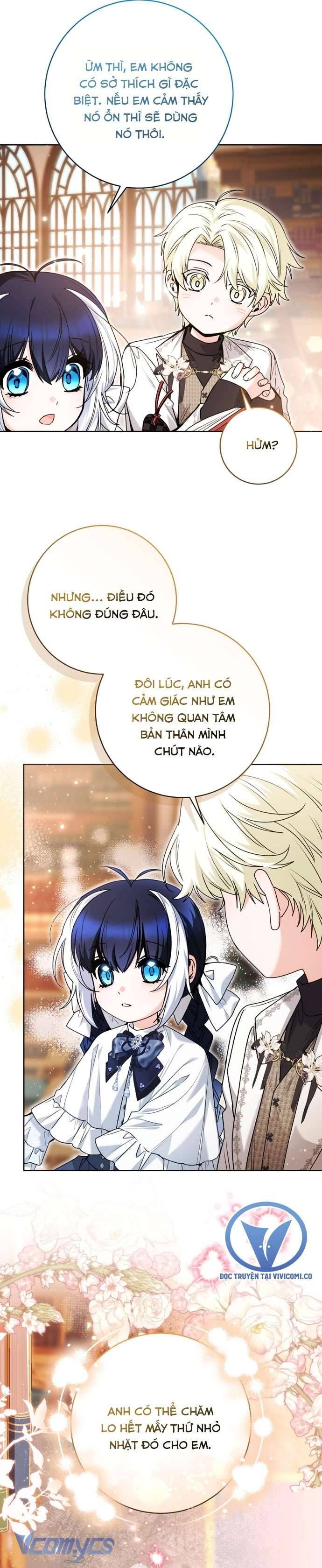 Chương 68 - Trang 11